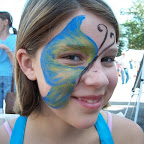 facepaints august 050.jpg