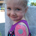 facepaints august 058.jpg