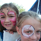 sep 042.jpg