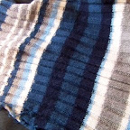 100_1823.JPG