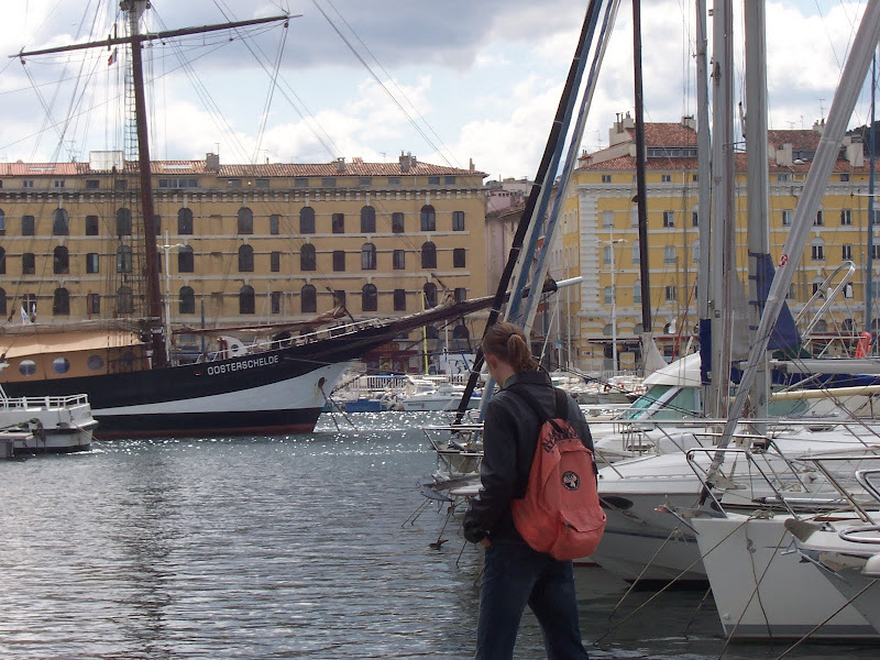 Marseille_240308 (15).jpg
