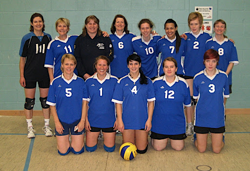 From Yorkshire Premier Women