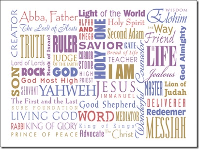 NAMES_OF_GOD_01