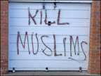 Thumbnail image for Kill Them