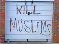 Kill Them