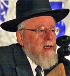 How to Kill Goyim and Influence People: Israeli Rabbis Defend Books Shocking Religious Defense of Killing Non Jews (with Video) Photo How to Kill Goyim and Influence People: Israeli Rabbis Defend Books Shocking Religious Defense of Killing Non Jews (with Video)