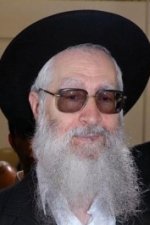How to Kill Goyim and Influence People: Israeli Rabbis Defend Books Shocking Religious Defense of Killing Non Jews (with Video) Photo How to Kill Goyim and Influence People: Israeli Rabbis Defend Books Shocking Religious Defense of Killing Non Jews (with Video)