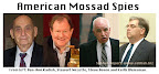 Thumbnail image for AIPAC Bares All to Quash Lawsuit