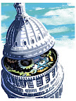 Thumbnail image for The Israeli Lobby: Declassified Documents Expose Its Influence