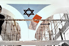 Thumbnail image for The Ground Zero Synagogue – Lebanon Becoming More American than America