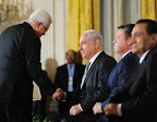 Thumbnail image for Fatah: Collaborationist Israeli Ally