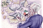 Thumbnail image for Israel and Palestine: A true one-state solution