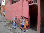 Thumbnail image for Munir’s Story: 28 years after the Massacre at Sabra-Shatila