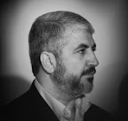 Thumbnail image for Hamas re-positioning themselves?