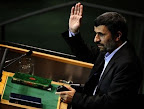Thumbnail image for What Ahmadinejad Isn’t Telling Us