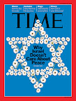 Thumbnail image for Voices for peace?