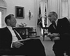 Thumbnail image for The Grudge, An Inverted History Of Israel And America