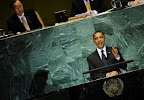 Thumbnail image for Obama speaks at the UN… Goodbye to peace