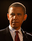 Thumbnail image for Leaked letter reveals Obama’s contempt for international law