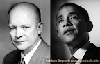 Thumbnail image for Obama’s Inner Eisenhower