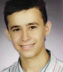 Thumbnail image for UN Fact-Finding Mission Says Israelis “Executed” US Citizen Furkan Dogan