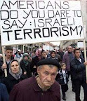 Thumbnail image for Obama’s cave-in to Israel: letter suggests US not honest broker