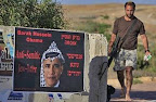 Thumbnail image for What Obama Hasn’t Changed About the Mid East Peace Process