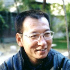 Thumbnail image for Peace prize poet