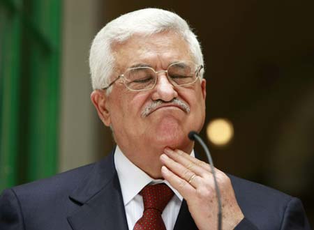 http://lh6.ggpht.com/_8ZLZsV89Ns0/TL8mx6V7I2I/AAAAAAAAAu4/qDaI4_AKbcM/abbas.jpg