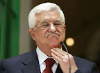 Thumbnail image for Will Abbas Sell Out On Palestinian Right Of Return?