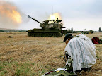 Thumbnail image for Israel’s Right Needs Perpetual War