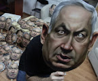 Thumbnail image for His father’s boy: the three faces of Binyamin Netanyahu