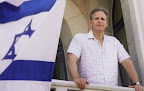 Thumbnail image for Ambassador Oren’s Invisible Israel