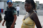 Thumbnail image for UN Peacekeepers Complicit in Sex Trade