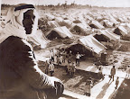 Thumbnail image for Life in Palestinian Refugee Camps