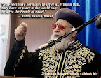 Thumbnail image for Major rabbi says all we non-Jews are donkeys, created to serve Jews