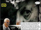 Thumbnail image for Mahmoud Abbas Caves In: Recognizes the US as a Jewish State [Satire]