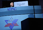 Thumbnail image for AIPAC Spying, Why Is The FBI Looking The Other Way?