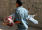 Thumbnail image for Exposing Israel’s Fraudulent Third Periodic Report to the UN