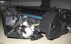 Thumbnail image for The parcel bomb plot: Al-Qaeda’s gift to Israel