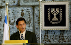 Thumbnail image for Did Bibi Win the U.S. Midterms?
