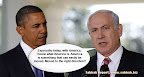 Thumbnail image for President Obama Would Rather Kill Palestinians than Feed American Children