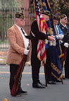 Thumbnail image for Honorable Veterans: America Needs You One More Time – Free America from Israel’s Power