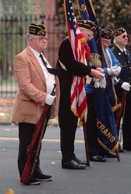 Honorable Veterans: America Needs You One More Time Free America from Israels Power Photo Honorable Veterans: America Needs You One More Time Free America from Israels Power