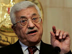 Thumbnail image for Who Can Save Mahmoud Abbas?