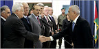 Thumbnail image for Will the Palestinian Authority declare an independent state… or collapse?