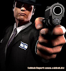 Thumbnail image for WikiLeaks Exposes Israeli Mafia’s Growing Influence