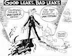 Thumbnail image for On the Historical Necessity of Wikileaks