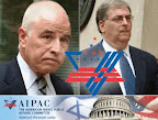 Thumbnail image for AIPAC Ordered Bush To Attack Iran