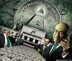 Thumbnail image for The Hidden War